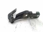 Motorhaubenscharnier rechts Audi A6 Avant (4B, C5)