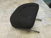 Kopfstütze PEUGEOT 407 Coupe (6C_) 2.0 HDi