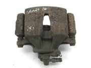 Bremssattel rechts vorne Toyota Camry (V3)