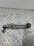 Querlenker vorne links unten MERCEDES-BENZ C (W206) C 300 d (206.006) 2060100
