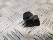 Einparkhilfe hinten AUDI A5 Sportback (8TA) 3.0 TDI quattro 4360174B