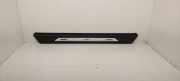 Schwellerzierleiste vorne rechts BMW 4 Coupe (F32, F82) 428 i xDrive 7436037