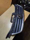 Kühlergrill VW Touran (1T1, 1T2) 1T0853653