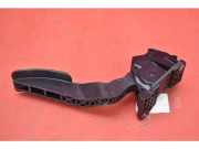 Fahrpedal Mazda CX-7 (ER) K42387390