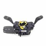 Schleifring Airbag Ford Focus II (DA, DP, HCP) 3M5T6475AE