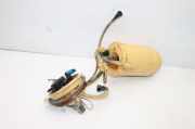Kraftstoffpumpe Audi Q7 (4L) 7P6919088A