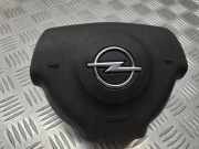 Schleifring Airbag Opel Vectra C CC (Z02) 13112816