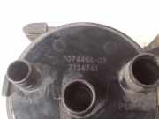 Aktivkohlefilter für Tankentlüftung BMW 3er (E90) 7074464
