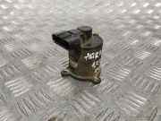 Abgasrückführventil Opel Astra H () 8973586130