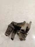 Abgasrückführventil VW Passat B7 (362) 0280751012