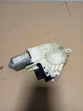 Motor Fensterheber links vorne Audi Q7 (4L) 4L0959801B