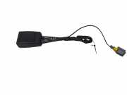 Gurtschloss Citroen C5 II Break (RE) 96589230XT