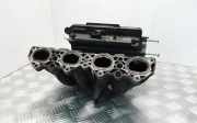 Ansaugkrümmer Peugeot 307 SW () 9635885080