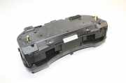 Tachometer Toyota Avensis Stufenheck (T25) 8380005K50
