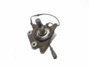 Radlagergehäuse rechts hinten Renault Grand Scenic III (JZ) 430180834R