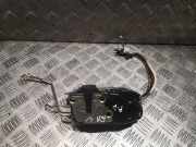 Türschloss links vorne Toyota RAV 4 I (A1) 6904042071