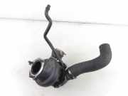 Turbolader Volvo S80 I (184) 8653146