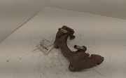 Halter für Bremssattel Opel Zafira B (A05)