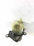 Servopumpe Volvo V50 (545) 4N513K514DS