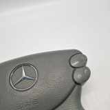 Schleifring Airbag Mercedes-Benz CLK (C209)