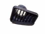 Lüftungsgitter Armaturenbrett Audi A8 (4D, D2) 4D0857046B