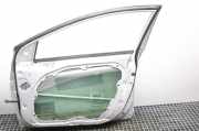 Tür rechts vorne Hyundai i40 (VF) SLEEKSILVERN3S