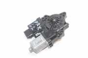 Motor Fensterheber links vorne Kia Ceed 2 SW (JD) 82450A2010