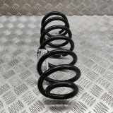 Feder links hinten Mazda CX-5 (KF) KSH828011