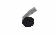 Lautsprecher vorne Nissan X-Trail III (T32) 281E14BA0A