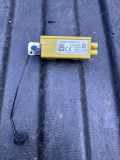 Antenne Dach Land Rover Discovery V (L462) FW9318C847GC