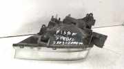 Hauptscheinwerfer rechts Nissan X-Trail I (T30) E411915