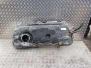 Tank Mini Mini Countryman (R60) 24131812