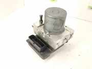 Pumpe ABS Mercedes-Benz E-Klasse (W212) DALISID2535