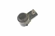 Sensor für Einparkhilfe Ford Transit Custom V362 Bus (F3) CJ5T15K859EA
