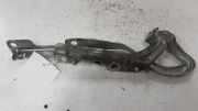 Motorhaubenscharnier rechts Peugeot 407 SW () 9650866980
