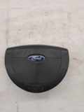 Airbag Fahrer Ford Transit Connect (P*2) 042031030591