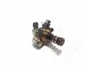 Kraftstoffpumpe Volvo XC90 II (256) 31669129