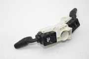 Blinkerschalter Honda CR-V III (RE) 35250SWAH512M1