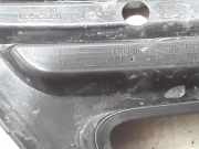 Kühlergrill links Ford Fiesta VII (HJ, HF) H1BB15B217A1
