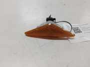Blinker Kotflügel links Ford Focus II Turnier (DA, DS, FFS)