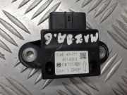 Sensor für Längsbeschleunigung Mazda 6 (GG) GJ6E437Y1