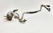 Kondensatorschlauch Volvo V50 (545) 4N5H19A834BM