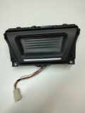 Aschenbecher BMW 5er (F10) 9171558