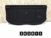 Hutablage Kia Ceed 1 SW (ED)