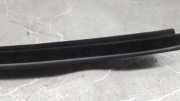 Türgummi rechts hinten Audi A4 Avant (8K, B8) 8K0839480C