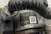 Kraftstoffpumpe Mazda CX-5 (KE, GH) SH0113800D