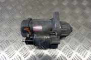 Anlasser Toyota RAV 4 IV (A4) 2810026181