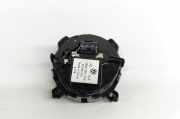 Lautsprecher links hinten VW Tiguan II (AD) 5NA035412