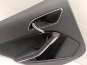 Türverkleidung links hinten Mercedes-Benz GLA (X156) A1767300794