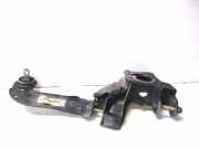 Radnabe hinten Ford Focus IV (HN) 8415